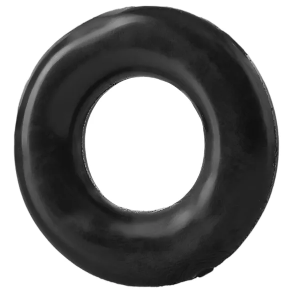 Ramrod Deluxe - vīriešu vakuuma pumpis ar spiediena mērītāju