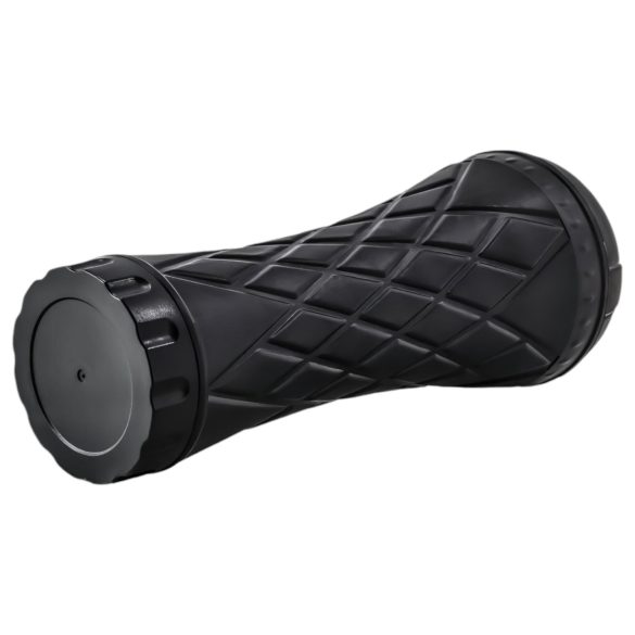 The Girl Next Door Tori - masturbators vīriešiem ar maksts atvērumu,