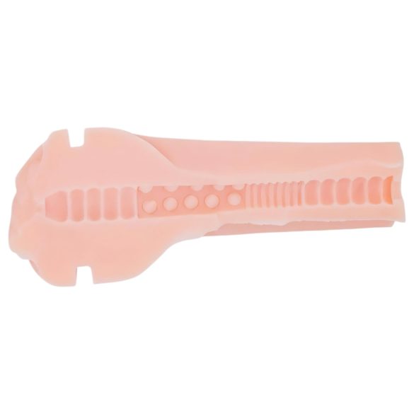 The Girl Next Door Tori - masturbators vīriešiem ar maksts atvērumu,