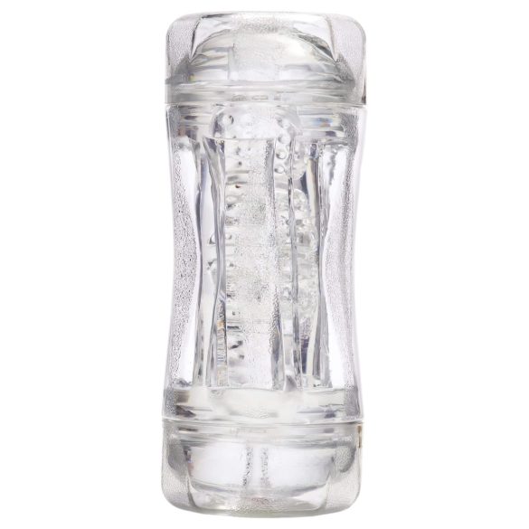 The Girl Next Door Sophia - masturbators rota mute un mute caurspīdīgs