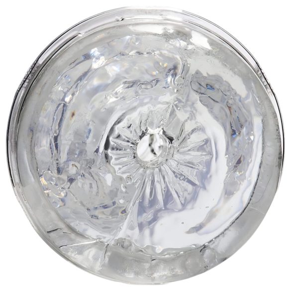 The Girl Next Door Sophia - masturbators rota mute un mute caurspīdīgs