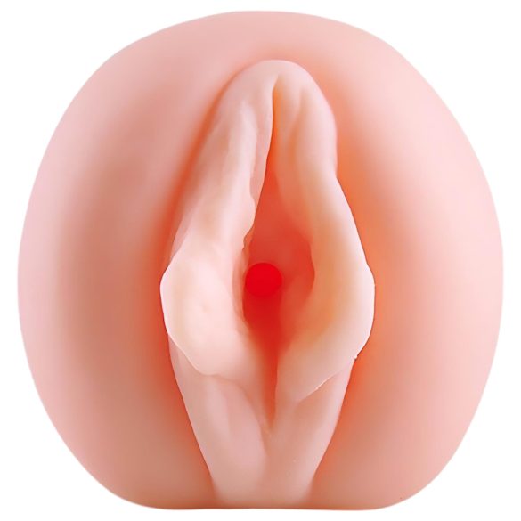 The Girl Next Door Riley - dabīga mākslīga vagīna