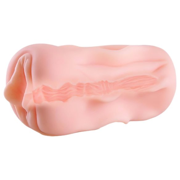 The Girl Next Door Riley - dabīga mākslīga vagīna