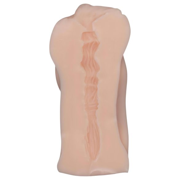 The Girl Next Door Riley - dabīga mākslīga vagīna