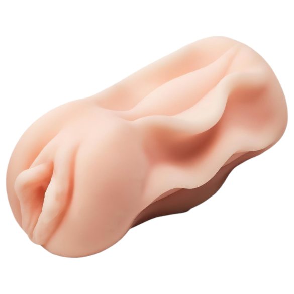 The Girl Next Door Riley - dabīga mākslīga vagīna