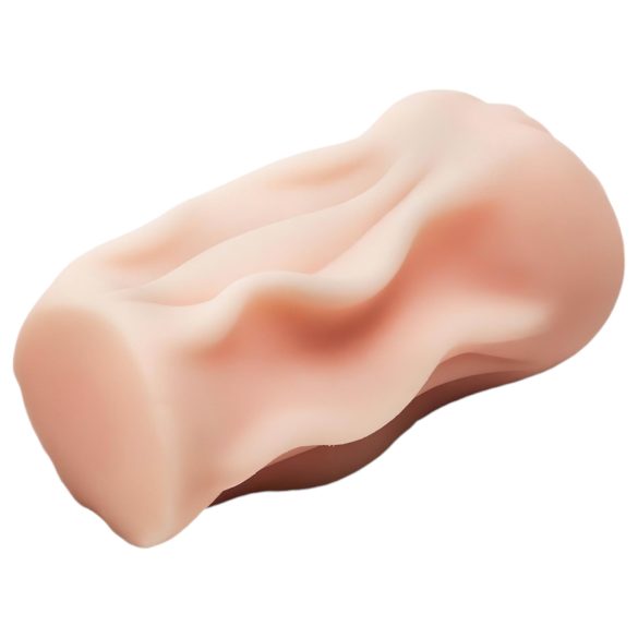 The Girl Next Door Riley - dabīga mākslīga vagīna