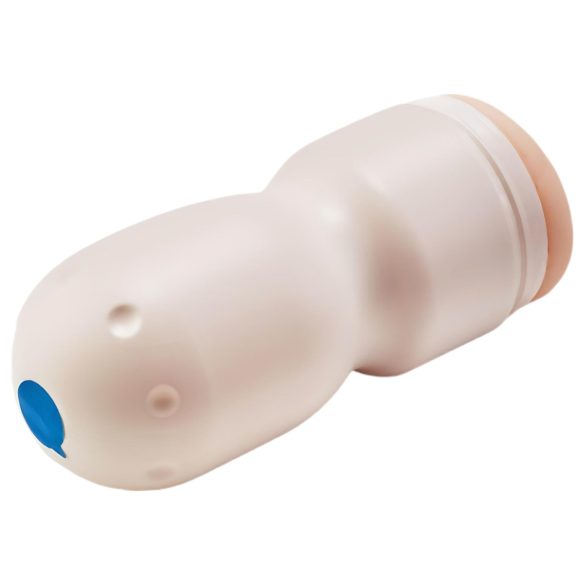 The Girl Next Door Bella - masturbators — reālistisks vagīnas imitators, miesas