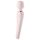 Vivre Nana – akumulatora masāžas vibrators (rozā)