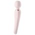 Vivre Nana – akumulatora masāžas vibrators (rozā)
