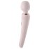 Vivre Nana – akumulatora masāžas vibrators (rozā)