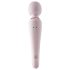 Vivre Nana – akumulatora masāžas vibrators (rozā)
