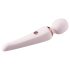 Vivre Nana – akumulatora masāžas vibrators (rozā)