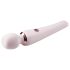 Vivre Nana – akumulatora masāžas vibrators (rozā)