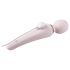 Vivre Nana – akumulatora masāžas vibrators (rozā)
