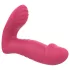 Dreamtoys - valkājams vibrators ar tālvadību rozā