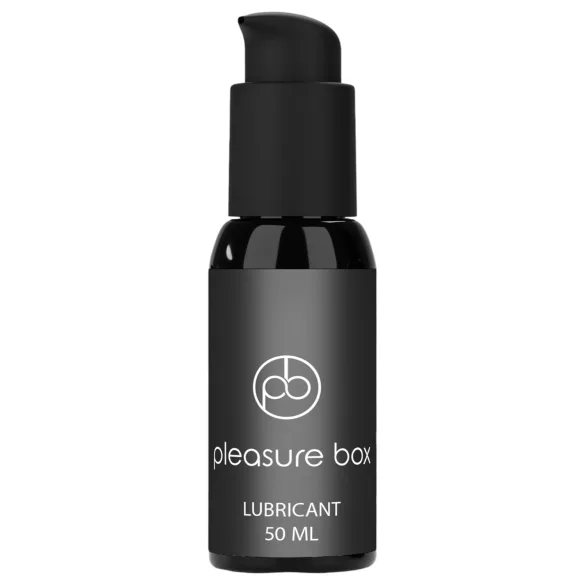 Pleasure Box masturbators komplekts 6 gab.