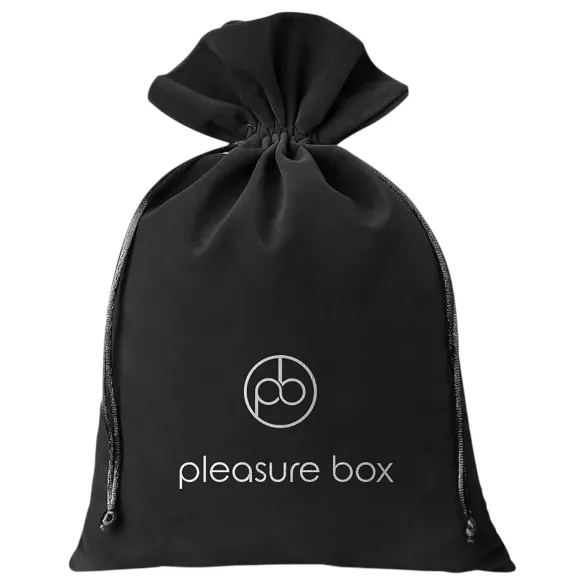 Pleasure Box masturbators komplekts 6 gab.