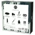 Pleasure Box masturbators komplekts 6 gab.
