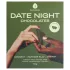 The Oh Collective Date Night Matcha - matčas-zemeņu šokolāde pāriem (50 g)