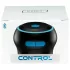 Kiiroo Control - vibrācijas adapteris (melns)