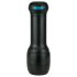 Kiiroo Control - vibrācijas adapteris (melns)
