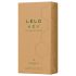 LELO Hex Organic - luksusa prezervatīvi (12 gab.)