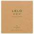 LELO Hex Organic - luksusa prezervatīvi (36 gab.)
