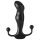 Aneros Black Ice - melns prostatas masieris