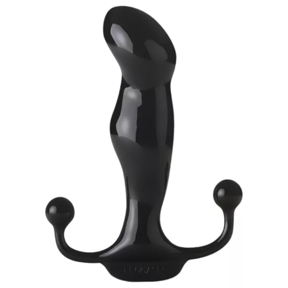 Aneros prostatas masāžas dildis melns