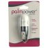 PalmPower - Mikro masāžas zizlis atslēgu piekariņš
