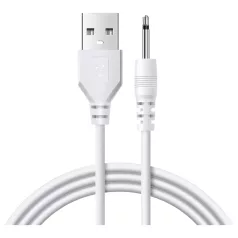 Magic Motion - USB uzlādes kabelis A veids