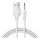 Magic Motion - USB uzlādes kabelis A veids