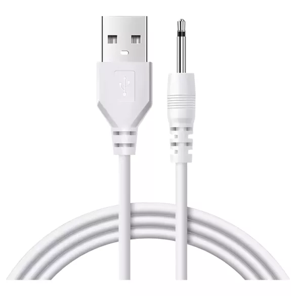 Magic Motion - USB uzlādes kabelis A veids