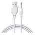 Magic Motion - USB uzlādes kabelis (A tips)
