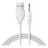 Magic Motion - USB uzlādes kabelis A veids