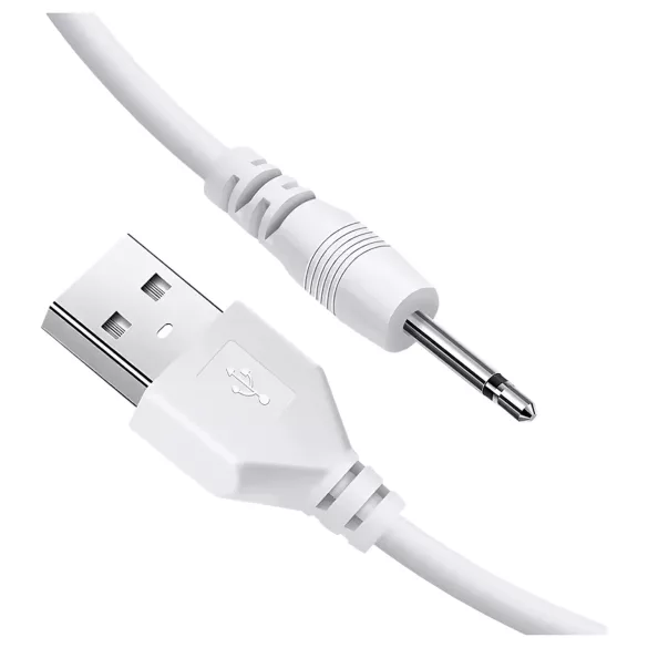Magic Motion - USB uzlādes kabelis A veids