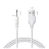 Magic Motion - USB uzlādes kabelis A veids