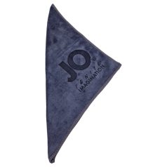 System JO - seksa dvielis