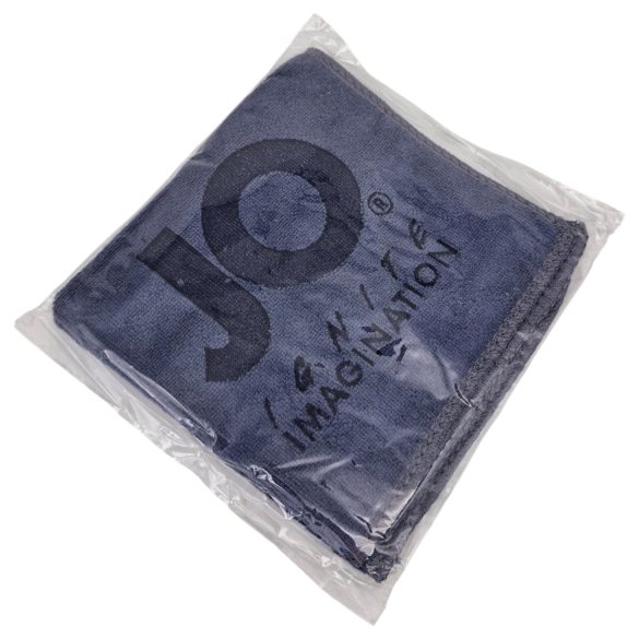 System JO - seksa dvielis