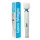 Love Magic Wand - bezvadu masāžas vibrators balts