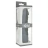Classic Get Real - reālistisks vibrators silikona melns