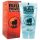 Bull Power Delay - ejakulācijas aizkavēšanas gels (30 ml)