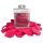 Kheper Games – aromātiskās rozā ziedlapiņas (40g)