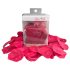 Kheper Games – aromātiskās rozā ziedlapiņas (40g)