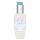 Rozā ūdens - stimulējošs ūdens bāzes lubrikants (80ml)
