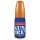 H2O Gun Oil - ūdens bāzes lubrikants stimulācijai (120ml)