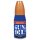 H2O Gun Oil - aizraujošs ūdens bāzes lubrikants (237ml)