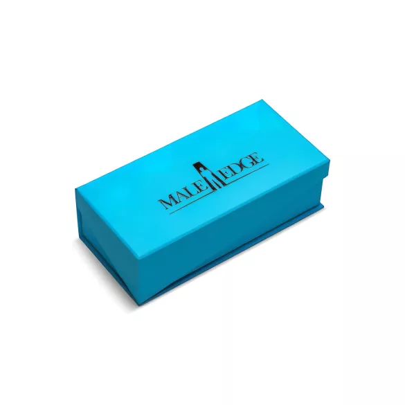 Male Edge - dzimumlocekļa palielināšanas ierīce Basic