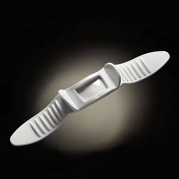 Male Edge - dzimumlocekļa palielināšanas ierīce Basic