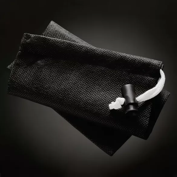 Male Edge - dzimumlocekļa palielināšanas ierīce Basic